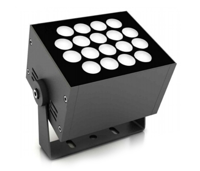 LED投光燈 TGD-18W