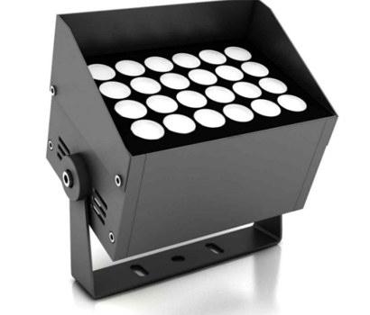 LED投光燈 TGD-24W