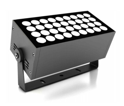 LED投光燈 TGD-36W