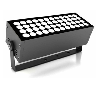 LED投光燈 TGD-48W