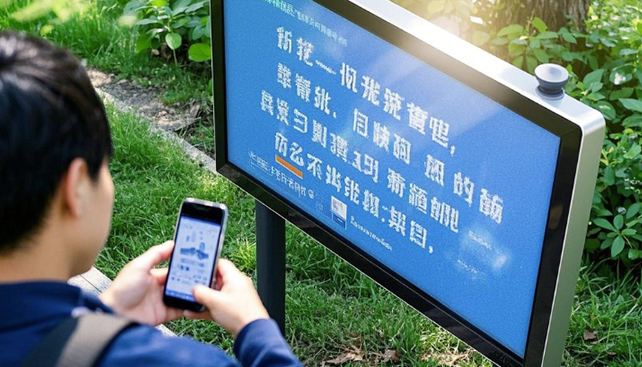 成都校園顯示屏在川渝地區(qū)學校中的重要性