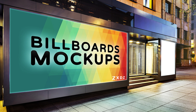 成都顯示屏批發(fā)|低碳時代：LED顯示屏如何實(shí)現(xiàn)大型會議的節(jié)能減排目標(biāo)