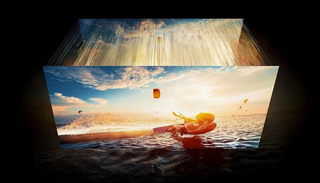 成都顯示屏廠家|顯示屏維護的核心重點與實操指南有哪些？