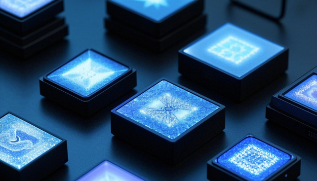 LED與LCD會(huì)議屏維修差異：基于顯示技術(shù)特性的針對(duì)性解決方案