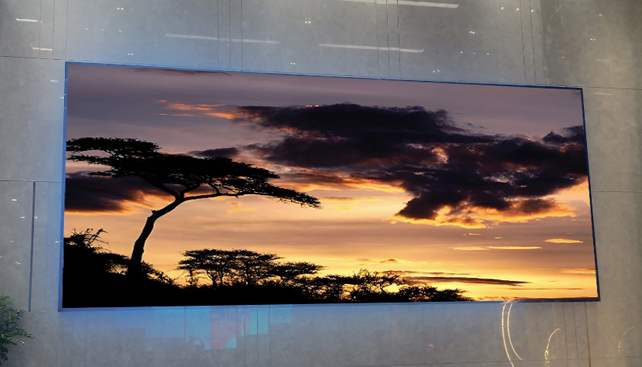 成都顯示屏維修|會(huì)議顯示屏的黑屏修復(fù)全流程應(yīng)急預(yù)案設(shè)計(jì)